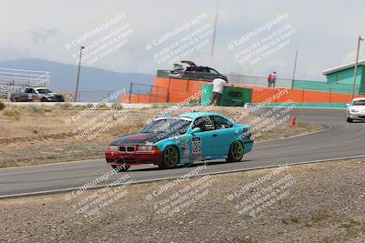 media/May-03-2025-Lucky Dog Racing (Sat) [[206de64b9d]]/Turn 4 B (1150am-130pm)/